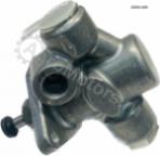 02931459 Насос ручной подкачки