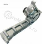 02937468 Водяной насос