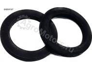 04204157 Шайба регулировочная