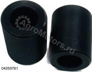 04259761 Втулка