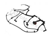 04214210 ЖГУТ ПРОВОДОВ