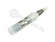 04514650 ИНЖЕКТОР