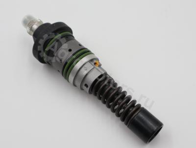 20500360 Топливный насос высокого давления Вид 1