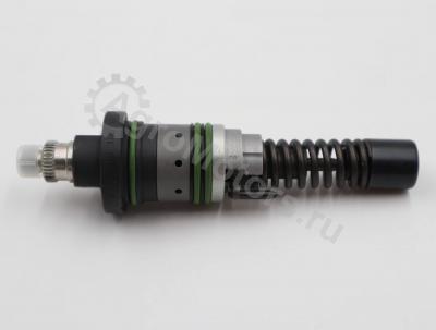 20500360 Топливный насос высокого давления Вид 3