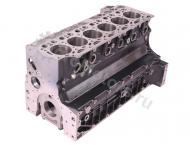 04515124 БЛОК ДВИГАТЕЛЯ