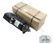 01174647 СТАРТЕР