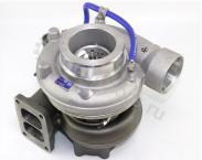 04265279 ТУРБОКОМПРЕССОР