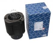 04185295 ЦИЛИНДР/ПОРШЕНЬ