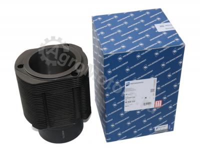 04185295 ЦИЛИНДР/ПОРШЕНЬ Вид 1