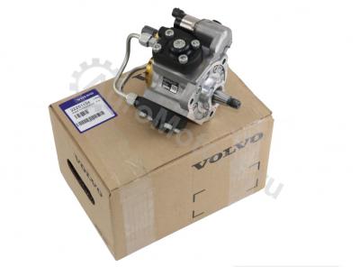 22251134 Топливный насос Volvo TAD850 Вид 1 22251134 Топливный насос Volvo TAD850 Вид 1