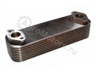 9271046 Маслорадиатор D924 / D926