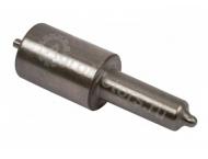 7381592 Распылитель форсунки LIEBHERR D924 / D926 / D9406 / D9408