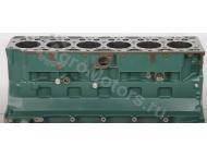 04282826 Блок двигателя