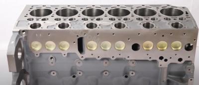 04296582 Блок двигателя DEUTZ BF6M2012 C Вид 7