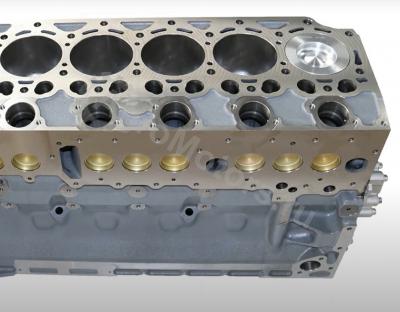 04289953 Шорт БЛОК  DEUTZ BF6M2012 Вид 2