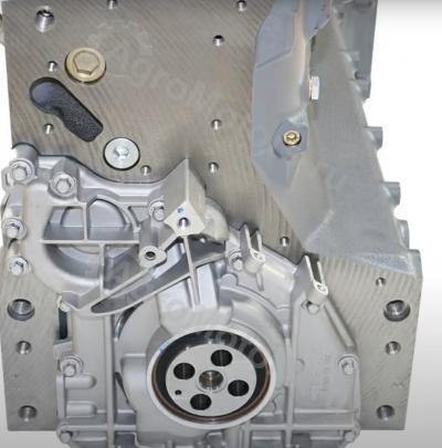 04289953 Шорт БЛОК  DEUTZ BF6M2012 Вид 7