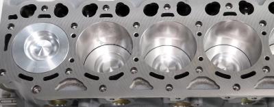 04289953 Шорт БЛОК  DEUTZ BF6M2012 Вид 14