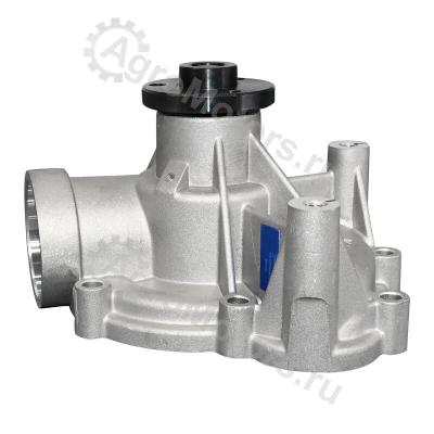 02937456 Насос водяной Вид 4 02937456 Насос водяной Вид 4