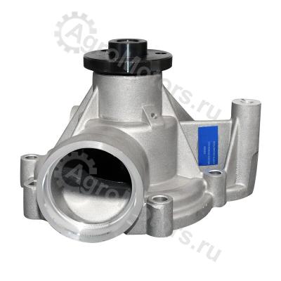 02937456 Насос водяной Вид 5 02937456 Насос водяной Вид 5