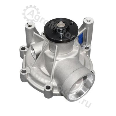 02937456 Насос водяной Вид 1 02937456 Насос водяной Вид 1