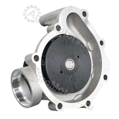 02937456 Насос водяной Вид 7 02937456 Насос водяной Вид 7