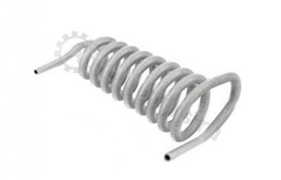 04151151 ОХЛАЖД. ЗМЕЕВИК Вид 2