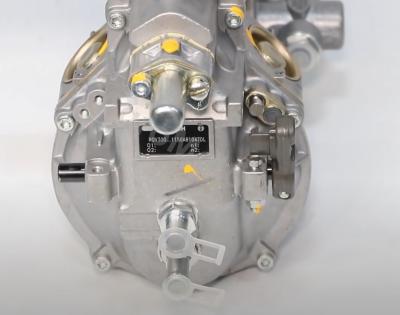 02418906 ТОПЛИВНЫЙ НАСОС Вид 4