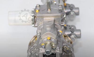 02418906 ТОПЛИВНЫЙ НАСОС Вид 7