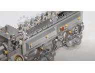 02418906 ТОПЛИВНЫЙ НАСОС