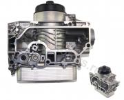 04905488 КОРПУС МАСЛОРАДИАTОРА