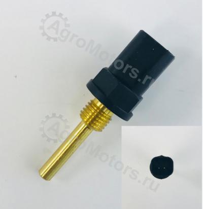 U5MK1091 Датчик температуры Вид 1