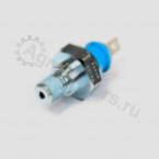 2848062 Датчик давления масла