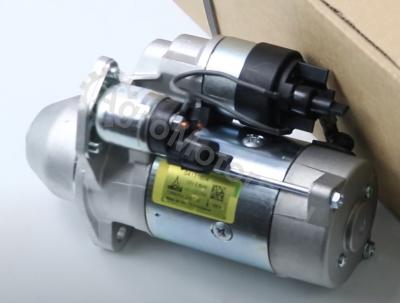 04131604 СТАРТЕР Вид 1 04131604 СТАРТЕР Вид 1