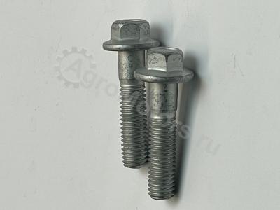 01143362 ШЕСТИГРАННЫЙ БОЛТ Вид 1