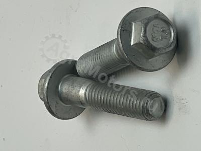 01143362 ШЕСТИГРАННЫЙ БОЛТ Вид 4