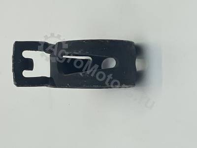 01178750 Хомут крепёжный Вид 4