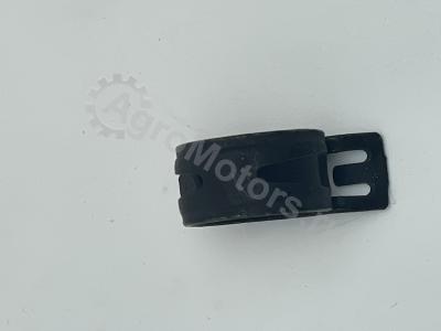 01178750 Хомут крепёжный Вид 9