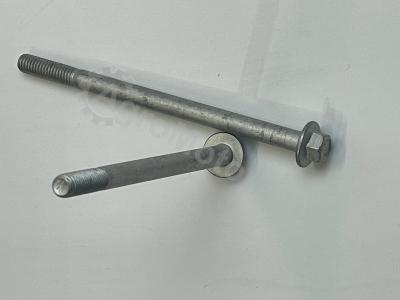 01179293 Болт клапанной крышки Вид 1