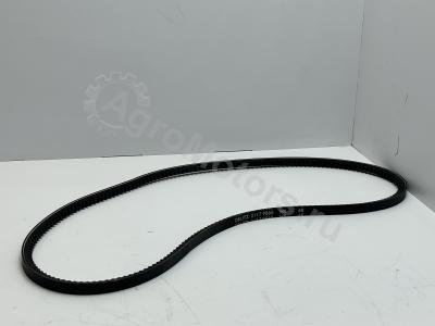 01179565 Ремень ORIGINAL DEUTZ AG Вид 4