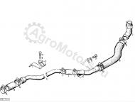 02149730 Колено