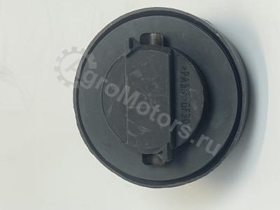 01179630 Крышка масло-заливной горловины Вид 9