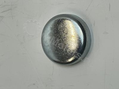 01179634 Резьбовая пробка Вид 2