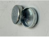 01179634 Резьбовая пробка