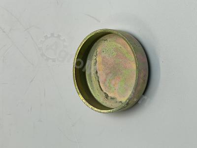 01179635 Заглушка блока цилиндров Вид 4