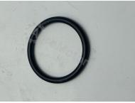 01180277 Кольцо уплотнительное Deutz Original