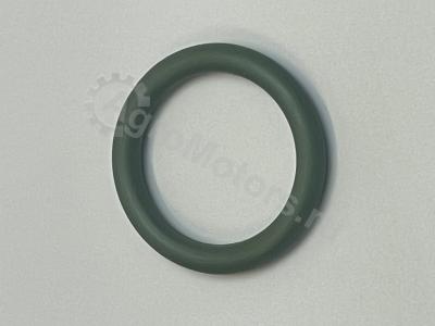 01180811 Кольцо уплотнительное Вид 1