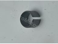 01181406 Втулка направляющая маслянного насоса