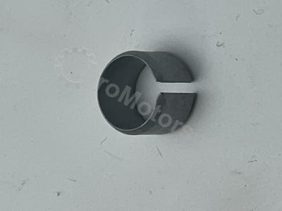 01181406 Втулка направляющая маслянного насоса Вид 1