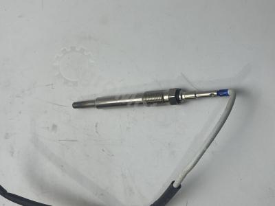 01182264 Свеча накала Вид 4