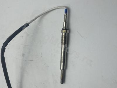 01182264 Свеча накала Вид 5